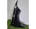 BMW X7 G07 MUDGUARD BLACK SAPPHIRE 475 Car type passenger cars