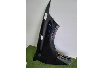 BMW X7 G07 MUDGUARD BLACK SAPPHIRE 475 Car type passenger cars