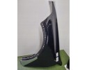 BMW X7 G07 MUDGUARD BLACK SAPPHIRE 475 Customs tariff code 87082990