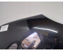 BMW X7 G07 Capó y Guardabarros Negro Sapphire 475
