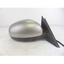 5 PINES RETROVISOR DERECHO SKODA FABIA COMBI (5J5) Style 5 PINES 156580 SKODA - 2