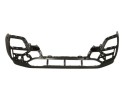 Front bumper HYUNDAI KONA I OS 06 17 04 23