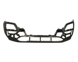 Front bumper HYUNDAI KONA I OS 06 17 04 23