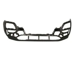 Parachoques delantero para pintar HYUNDAI KONA