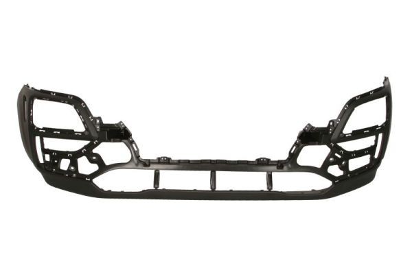 Front bumper HYUNDAI KONA I OS 06 17 04 23