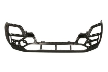 Front bumper HYUNDAI KONA I OS 06 17 04 23