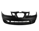 Front bumper SEAT IBIZA II I 6L 06 06 11 09
