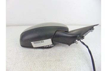 5 PINES RETROVISOR DERECHO SKODA FABIA COMBI (5J5) Style 5 PINES 156580 SKODA - 3