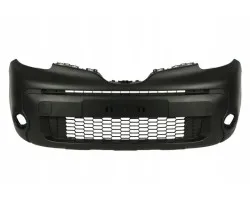 Parachoques delantero BLIC 5510-00-6011901Q para RENAULT KANGOO / GRAND KANGOO