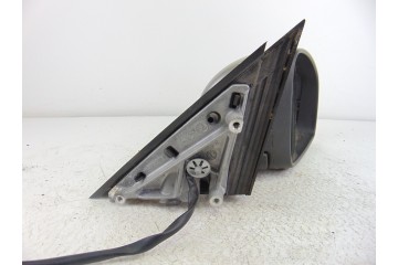 5 PINES RETROVISOR DERECHO SKODA FABIA COMBI (5J5) Style 5 PINES 156580 SKODA - 4