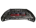 ENGINE COVER MERCEDES VITO W447 14 FAST FT89007