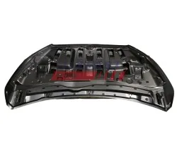 Cubierta de Motor Fast FT89007 para Mercedes Vito W447