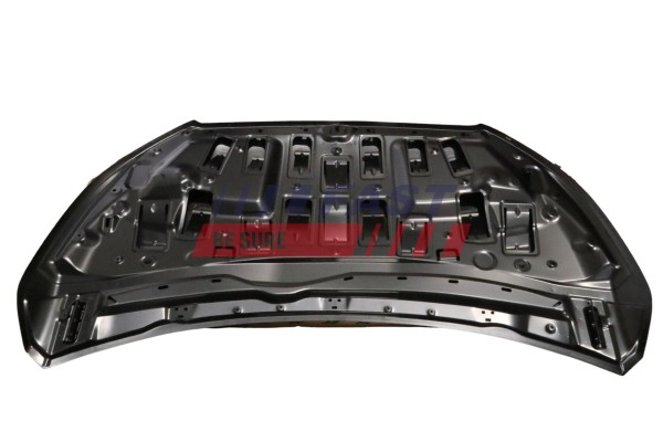 ENGINE COVER MERCEDES VITO W447 14 FAST FT89007