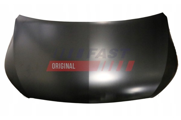 ENGINE COVER MERCEDES VITO W447 14 FAST FT89007 Catalog number of the part FT89007