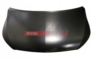ENGINE COVER MERCEDES VITO W447 14 FAST FT89007 Catalog number of the part FT89007