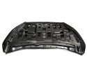 ENGINE COVER MERCEDES VITO W447 14 FAST FT89007 Part manufacturer Fast