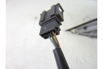 5 PINES RETROVISOR DERECHO SKODA FABIA COMBI (5J5) Style 5 PINES 156580 SKODA - 5