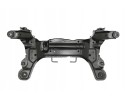 ENGINE BEAM SLEDGE FRAME HYUNDAI MATRIX 04