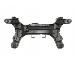 ENGINE BEAM SLEDGE FRAME HYUNDAI MATRIX 04