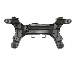 Estructura de suspensión delantera NTY HYUNDAI MATRIX 01-10