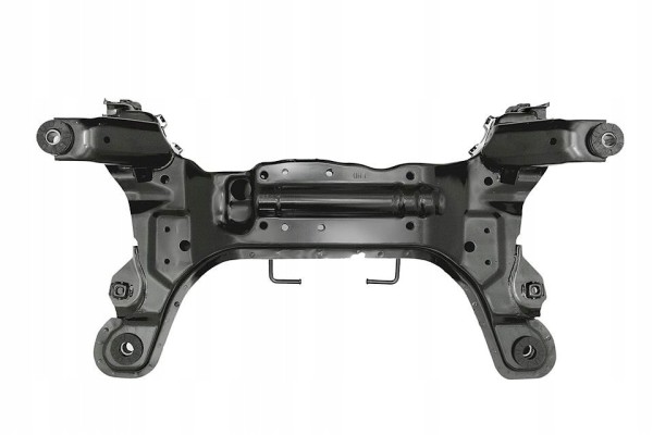 ENGINE BEAM SLEDGE FRAME HYUNDAI MATRIX 04