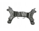 ENGINE BEAM SLEDGE FRAME HYUNDAI MATRIX 04 Catalog number of the part ZRZ HY 511
