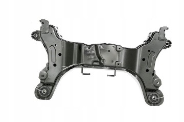 ENGINE BEAM SLEDGE FRAME HYUNDAI MATRIX 04 Catalog number of the part ZRZ HY 511
