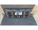Dummy radiator grill Hyundai Tucson IV LIFT 24 N LINE OE 86351 N7SA0 NEW