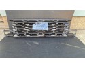 Dummy radiator grill Hyundai Tucson IV LIFT 24 N LINE OE 86351 N7SA0 NEW Catalog number of the part GRILL HYUNDAI TUCSON IV LIFT