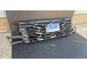 Dummy radiator grill Hyundai Tucson IV LIFT 24 N LINE OE 86351 N7SA0 NEW Part manufacturer Hyundai OE