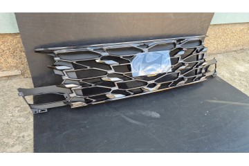 Dummy radiator grill Hyundai Tucson IV LIFT 24 N LINE OE 86351 N7SA0 NEW Part manufacturer Hyundai OE
