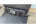 Dummy radiator grill Hyundai Tucson IV LIFT 24 N LINE OE 86351 N7SA0 NEW Quality of parts according to GVO O original with manuf