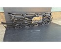 Dummy radiator grill Hyundai Tucson IV LIFT 24 N LINE OE 86351 N7SA0 NEW Catalog number of the original 86351 N7SA0 86351N7SA0 8