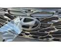 Dummy radiator grill Hyundai Tucson IV LIFT 24 N LINE OE 86351 N7SA0 NEW Installation side front