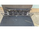 Dummy radiator grill Hyundai Tucson IV LIFT 24 N LINE OE 86351 N7SA0 NEW Version European