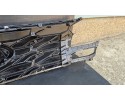 Rejilla del radiador Hyundai Tucson IV LIFT 24- N-LINE OE 86351-N7SA0 