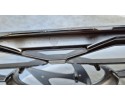 Rejilla del radiador Hyundai Tucson IV LIFT 24- N-LINE OE 86351-N7SA0 