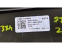 Rejilla del radiador Hyundai Tucson IV LIFT 24- N-LINE OE 86351-N7SA0 