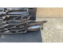 Rejilla del radiador Hyundai Tucson IV LIFT 24- N-LINE OE 86351-N7SA0 