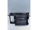 FRONT BELT AIR STEERING WHEEL ROLLER SHUTTER PEUGEOT 2008 II ORIGINAL 9823718480 Catalog number of the part 9823718480 CORSA F 2