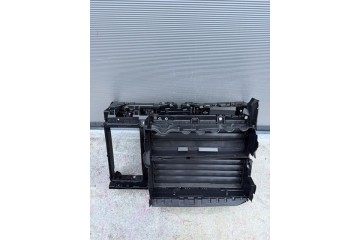 FRONT BELT AIR STEERING WHEEL ROLLER SHUTTER PEUGEOT 2008 II ORIGINAL 9823718480 Catalog number of the part 9823718480 CORSA F 2