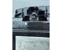 FRONT BELT AIR STEERING WHEEL ROLLER SHUTTER PEUGEOT 2008 II ORIGINAL 9823718480 Quality of parts according to GVO O original wi