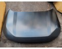 Mask Engine Cover TOYOTA RAV 4 2018 ALUMINUM 533010R080 XA50 RAV4 2019
