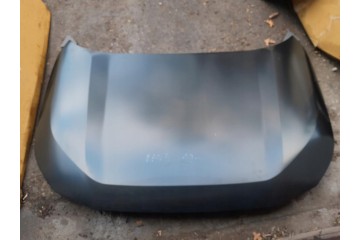 Mask Engine Cover TOYOTA RAV 4 2018 ALUMINUM 533010R080 XA50 RAV4 2019