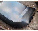 Mask Engine Cover TOYOTA RAV 4 2018 ALUMINUM 533010R080 XA50 RAV4 2019 Car type passenger cars