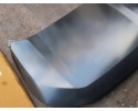 Mask Engine Cover TOYOTA RAV 4 2018 ALUMINUM 533010R080 XA50 RAV4 2019 Quality of parts according to GVO P replacement with orig