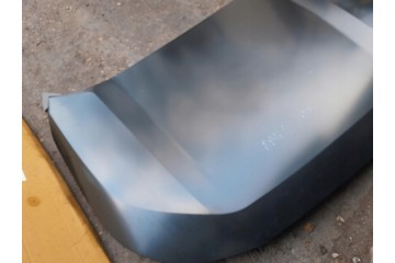 Mask Engine Cover TOYOTA RAV 4 2018 ALUMINUM 533010R080 XA50 RAV4 2019 Quality of parts according to GVO P replacement with orig
