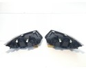BMW 3 Series E90 04 08 HEADLIGHT FRONT LAMP Installation side multipurpose