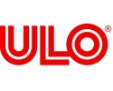 AUDI A8 D3 03 07 TAIL LAMPS SET NEW ORIGINAL Part manufacturer ULO