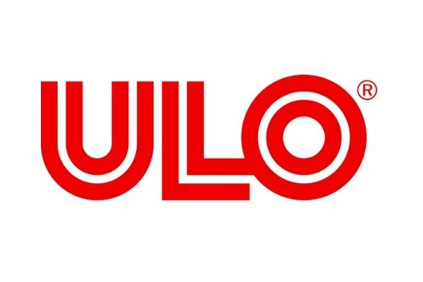 AUDI A8 D3 03 07 TAIL LAMPS SET NEW ORIGINAL Part manufacturer ULO